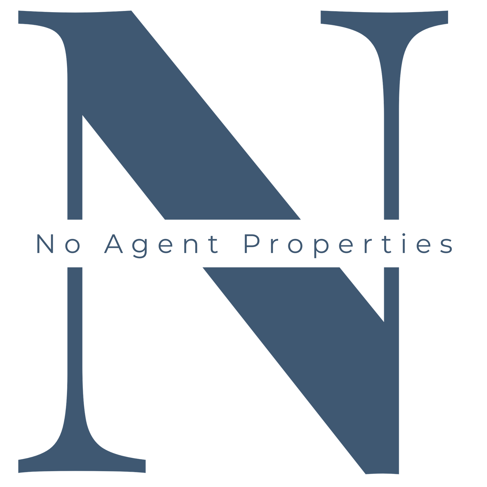 sellmyhousefastsouthafrica.noagentproperties.co.za